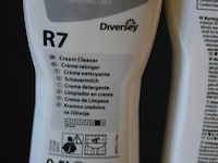 18 x bussen cif r7 - afbeelding 2 van  2