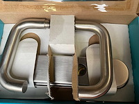 18 x deurklinken - afbeelding 7 van  8