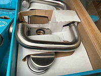 18 x deurklinken - afbeelding 8 van  8