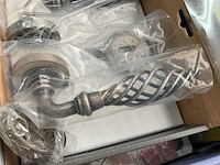 18 x deurklinken - afbeelding 3 van  20