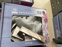 18 x deurklinken - afbeelding 4 van  20