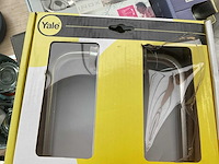 18 x deurklinken - afbeelding 7 van  20