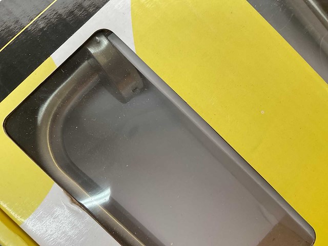 18 x deurklinken - afbeelding 8 van  20