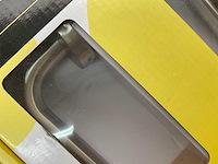 18 x deurklinken - afbeelding 8 van  20