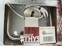 18 x deurklinken - afbeelding 9 van  20