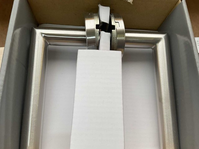 18 x deurklinken - afbeelding 10 van  20