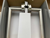 18 x deurklinken - afbeelding 10 van  20