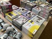 18 x deurklinken - afbeelding 12 van  20