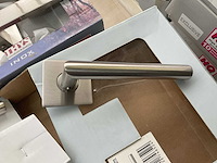 18 x deurklinken - afbeelding 18 van  20