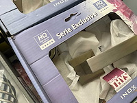 18 x deurklinken - afbeelding 20 van  20