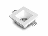 18 x pure series design inbouw spots cl4055 - afbeelding 3 van  9