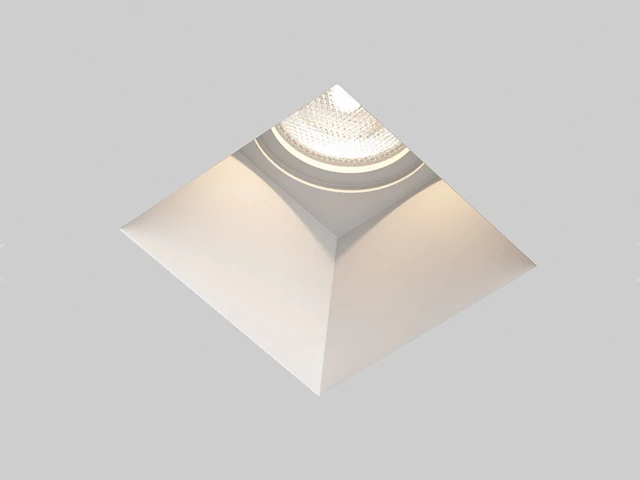 18 x pure series design inbouw spots cl4055 - afbeelding 9 van  9