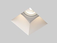 18 x pure series design inbouw spots cl4055 - afbeelding 9 van  9