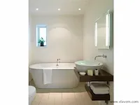 18 x slv easy install spatwaterdichte led spots - afbeelding 6 van  7