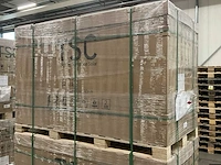 18 x solaria powerxt 415 watt zonnepaneel - afbeelding 9 van  10