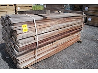 180 lm okan 40mm - afbeelding 1 van  5