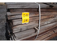 180 lm okan 40mm - afbeelding 2 van  5