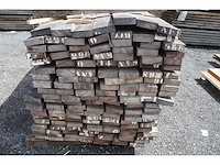 180 lm okan 40mm - afbeelding 3 van  5