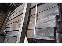 180 lm okan 40mm - afbeelding 4 van  5