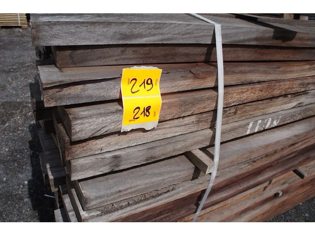 180 lm okan 40mm - afbeelding 2 van  5