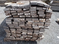 180 lm okan 40mm - afbeelding 3 van  5