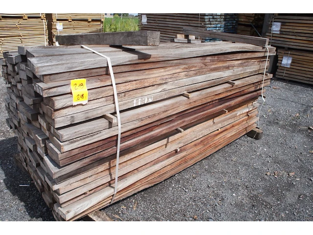 180 lm okan 40mm - afbeelding 1 van  5