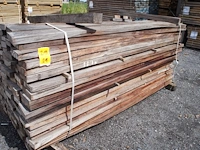 180 lm okan 40mm - afbeelding 1 van  5