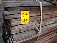 180 lm okan 40mm - afbeelding 2 van  5