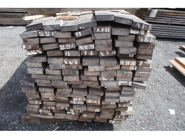 180 lm okan 40mm - afbeelding 3 van  5