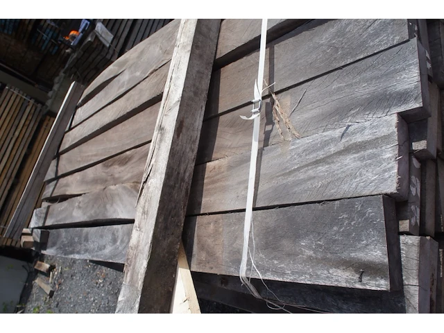 180 lm okan 40mm - afbeelding 4 van  5