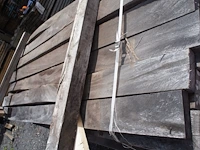 180 lm okan 40mm - afbeelding 4 van  5