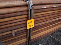 180 lm okan ligger - afbeelding 4 van  4