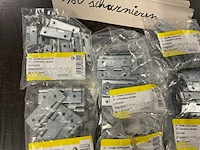 180 scharnieren - afbeelding 6 van  7