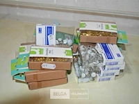 ±1800x duimspijkers - afbeelding 3 van  3