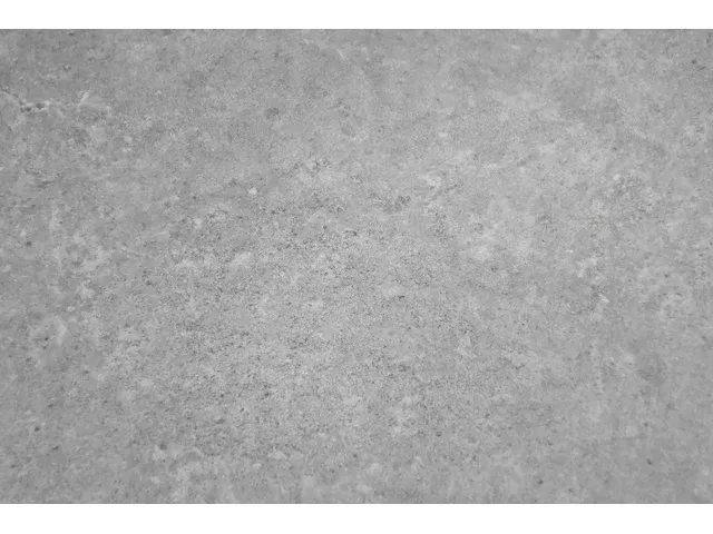 1,80m² - 30x30 cm - fenix exilles gerectificeerd - la fabrica - afbeelding 3 van  4