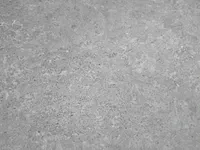 1,80m² - 30x30 cm - fenix exilles gerectificeerd - la fabrica - afbeelding 3 van  4
