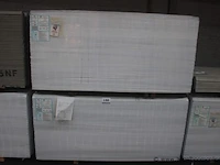 180x golfplaat 5 golven 200x92 nag100 (90 st/pal) - afbeelding 1 van  3