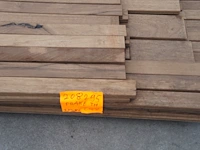 18,15 m² frake thermo terrasplanken bfix - afbeelding 2 van  5