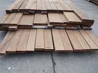 18,15 m² frake thermo terrasplanken bfix - afbeelding 4 van  5