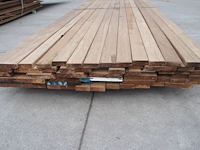 18,15 m² frake thermo terrasplanken bfix - afbeelding 5 van  5