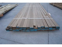 183 lm ayous thermo parallello - afbeelding 3 van  6