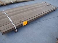 183 lm ayous thermo parallello - afbeelding 1 van  6