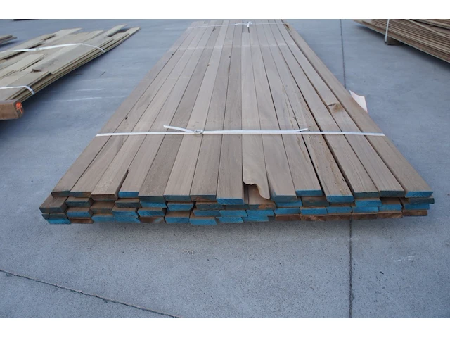 183 lm ayous thermo parallello - afbeelding 3 van  6