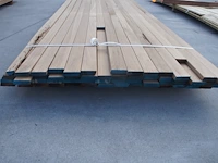 183 lm ayous thermo parallello - afbeelding 5 van  6