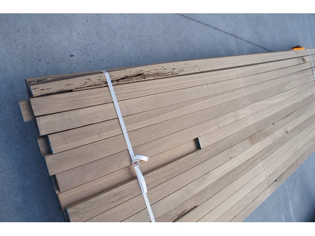 183 lm ayous thermo parallello - afbeelding 6 van  6