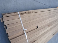 183 lm ayous thermo parallello - afbeelding 6 van  6