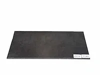18,36 m² lea - calvado s nero 30x60 - afbeelding 1 van  2