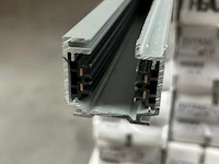 184x eutrac stroomrails - afbeelding 2 van  5