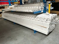184x eutrac stroomrails - afbeelding 4 van  5