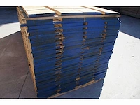 1,85 m³ eiken planken 30mm - afbeelding 4 van  4